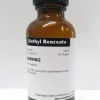Methyl benzoate